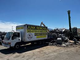 Best Office Cleanout  in Hometown, IL