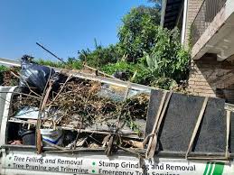 Reliable Hometown, IL Junk Removal Services Solutions