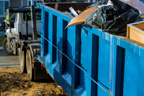 Property Management Cleanouts in Hometown, IL