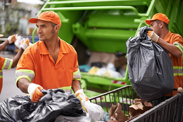 Best Appliance Removal  in Hometown, IL
