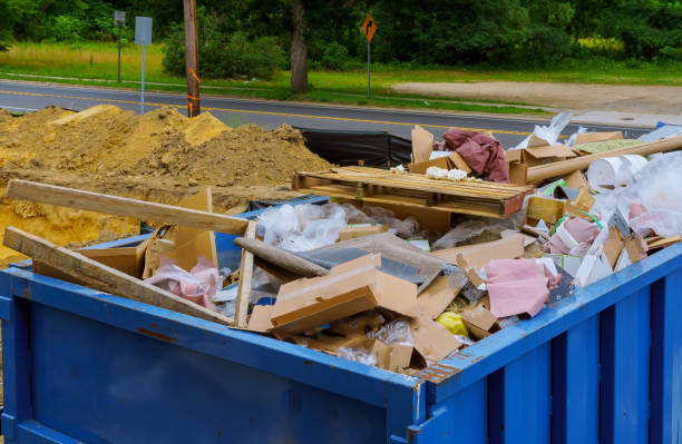 Best Dumpster Rental Services  in Hometown, IL