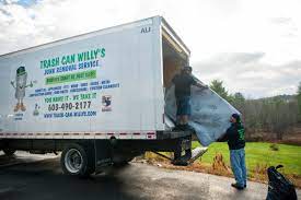 Best Donation Pickup Services  in Hometown, IL